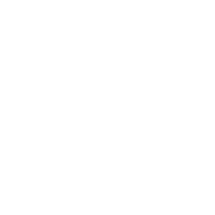 Xerox Fotokopi Makinesi