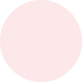 Xerox Fotokopi Makinesi